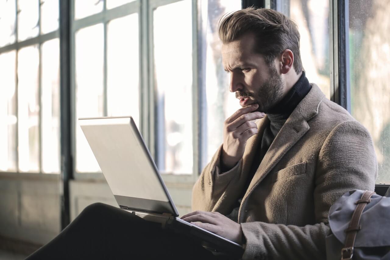 The no#1 wealth killer you must avoid