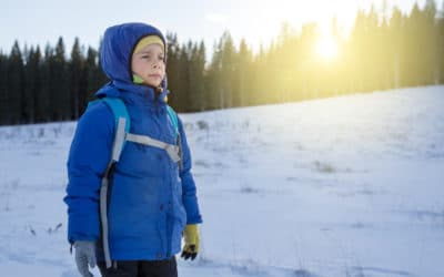 Parenting Expert Kari Sutton: Raising Emotionally Resilient Children