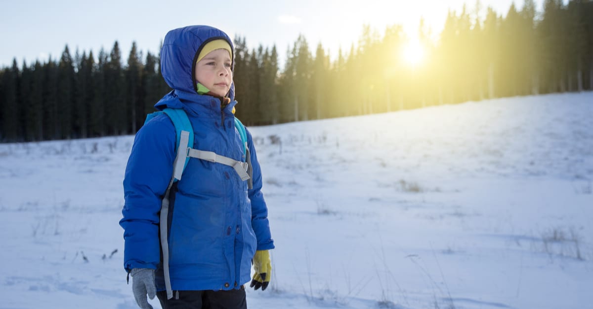 Parenting Expert Kari Sutton: Raising Emotionally Resilient Children