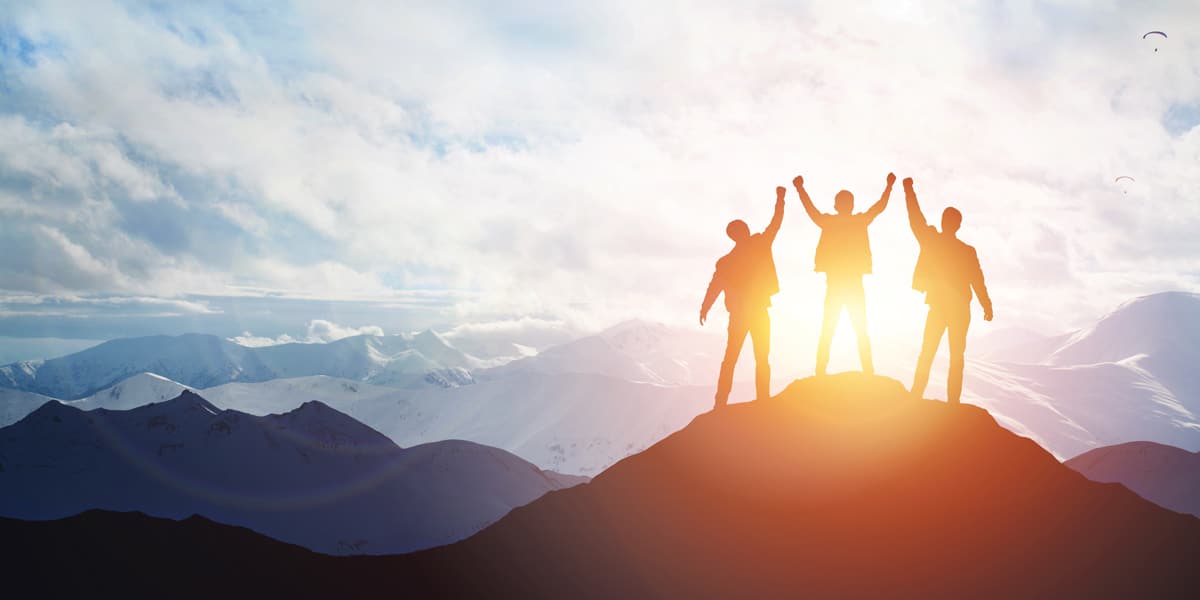 How To Measure Your Success as a Property Investor?
