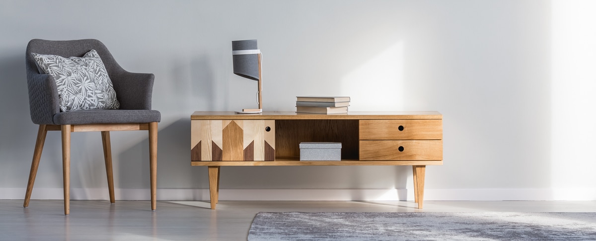 Is Furnishing Your Investment Properties Going To Increase Your Cashflow?