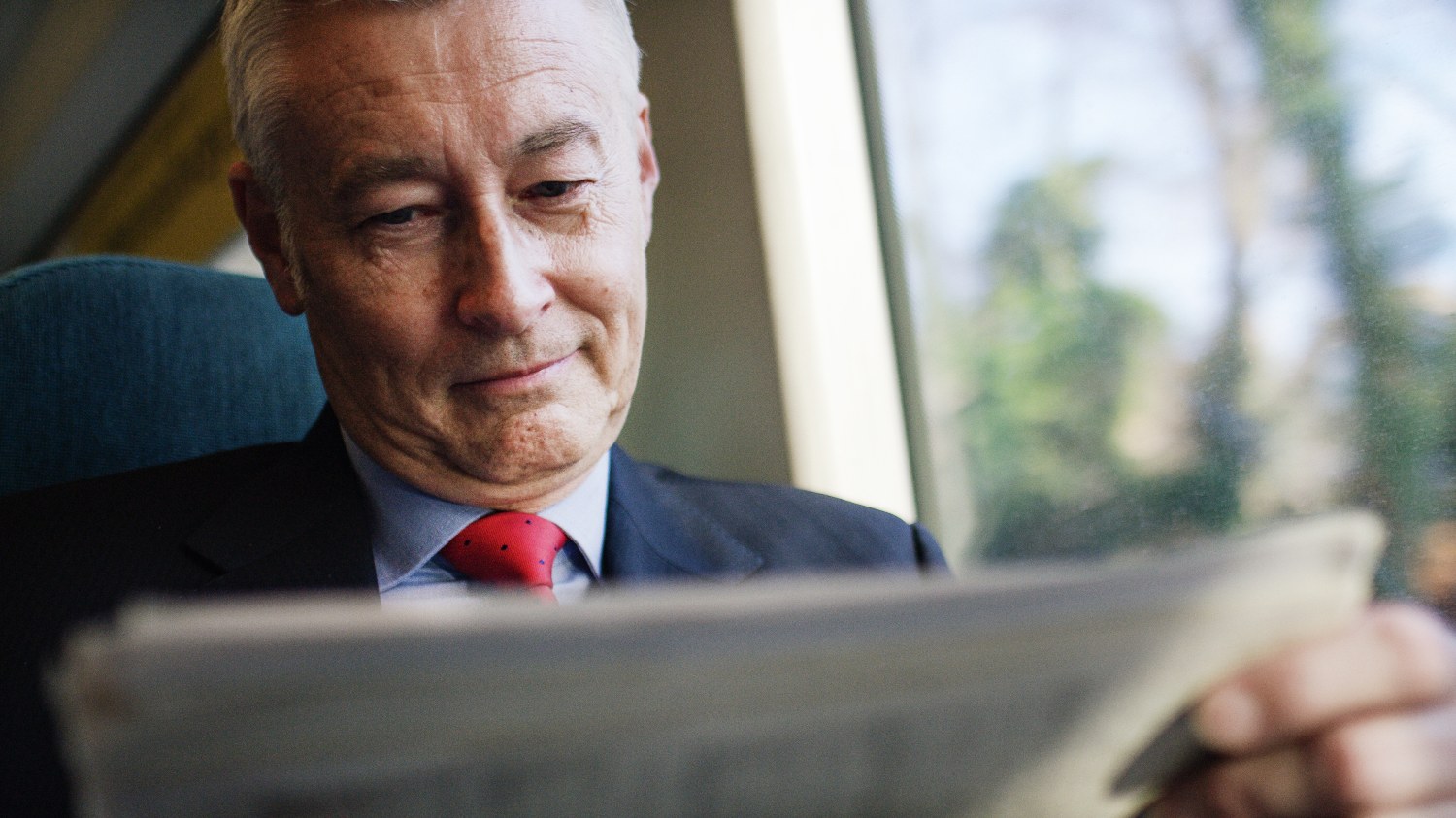 Are You Going To Be a Property Investor or Property Trader?