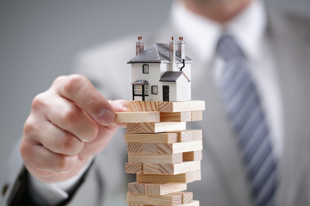 The Most Underrated Real Estate Strategy Revealed