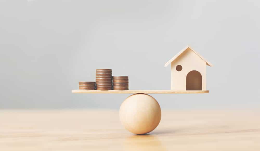 Lessons in building spiritual wealth with Pauline Nguyen