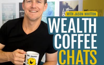 Progress Beats Perfection: How to Overcome Analysis Paralysis in Property Investing
